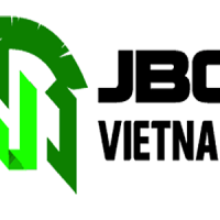 JBO | Nhà Cái Cá Cược Thể Thao Uy Tín Hàng Đầu Hiện Nay JBO